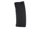 KWA M4 / M16 Airsoft K120 Round Mid Cap AEG Rifle Magazine KWA M4 / M16 Airsoft K120 Round Mid Cap AEG Rifle Magazine